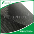 manufacture China 3D air spacer Mesh Fabric